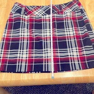 Cutest little mini skirt